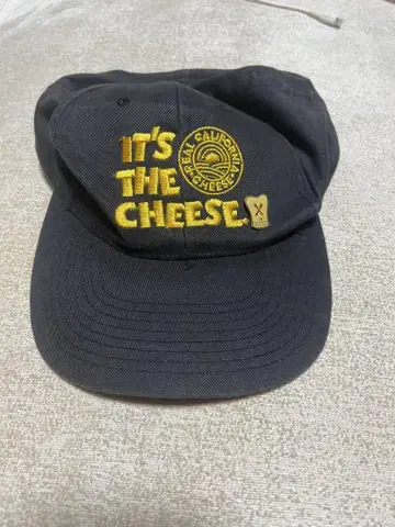 sportcap 90년대