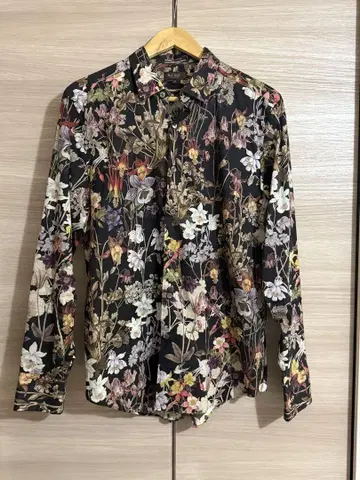 Paul Smith Collection