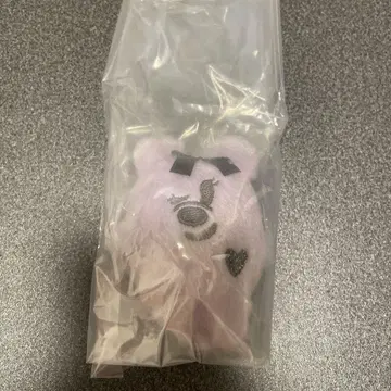디즈니 할로윈 봉제 인형 참