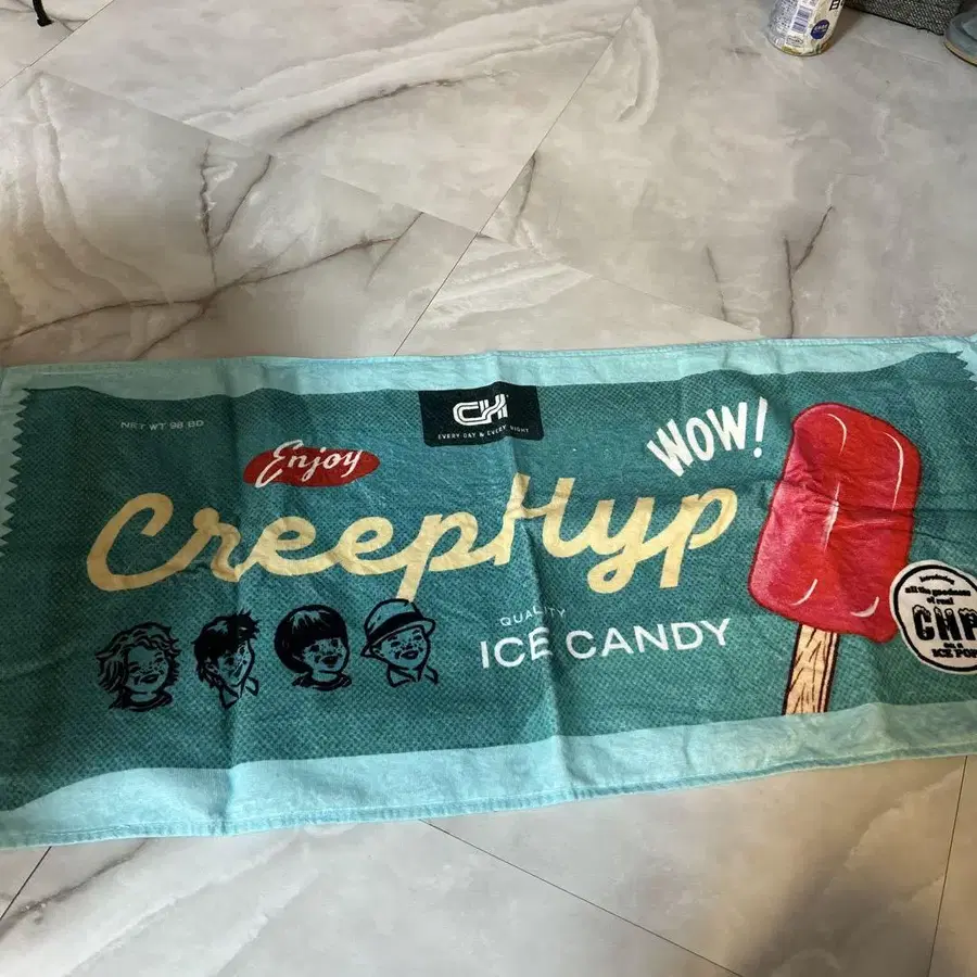 1번째 상품 이미지