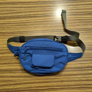 다이와 피어 39 파우치