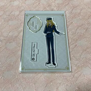 베르사이유의 장미 오스칼