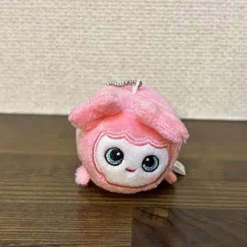 TWICE MISAMO HAUTE COUTURE 붙이는 참 모모