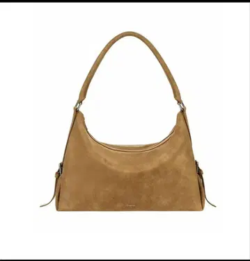 STAND OIL 스탠드 오일 Mushy Bag 매쉬 백