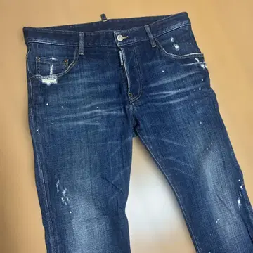 디스퀘어드 48