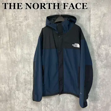 THE NORTH FACE 윈드프루프 파미르 자켓 XL