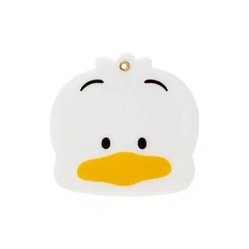 산리오 퓨로랜드 페클 거울