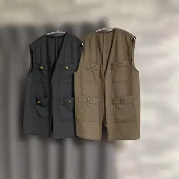글로벌 워크 베스트 2점