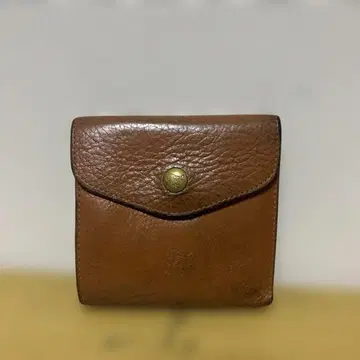일비종떼 지갑