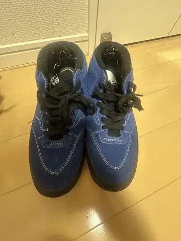 vans HALF CAB
