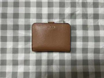 FURLA 접이식 지갑