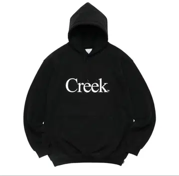 Creek anglersdevice whimsy 후드티 크릭