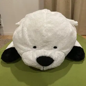 스파이 패밀리 본드 포저 특대형 BIG 봉제 인형