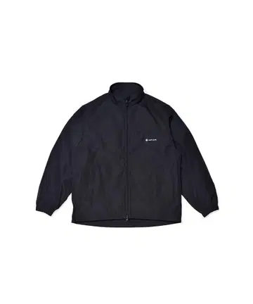 snow peak 스노우피크 나일론 자켓