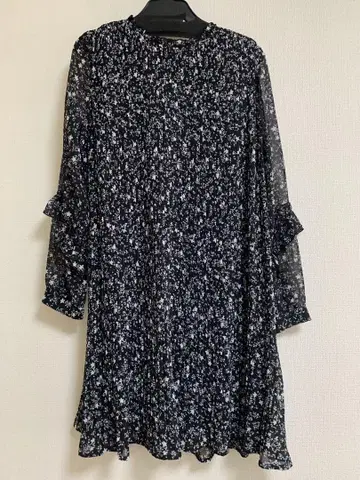 ZARA 원피스