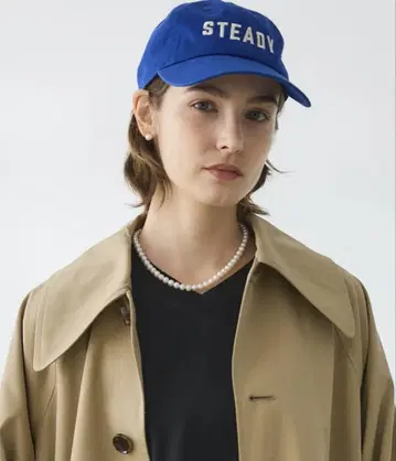 Oblada STEADY CAP