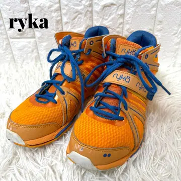 ryka TENACITY 테나시티 스니커즈 댄스 신발 스포츠