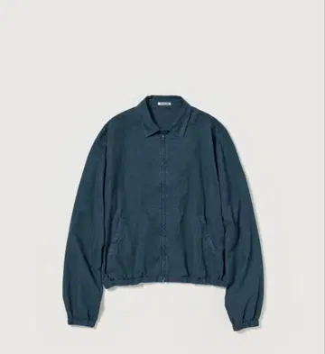 PRODUCT DYED FINX GABARDINE SWING TOP 3