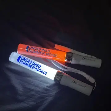 Orangestar 응원봉