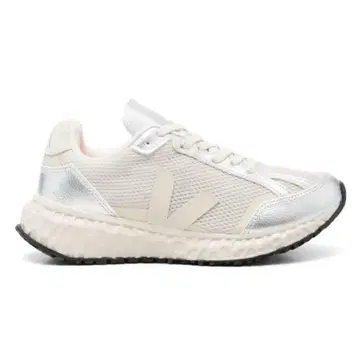 VEJA Condor Royale 스니커즈