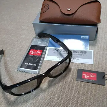 NEW WAYFARER RB2132-F