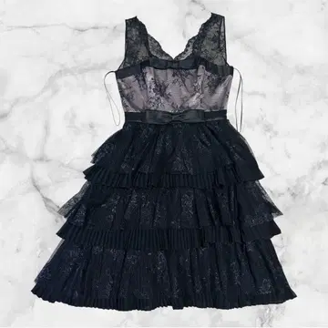 새상품급 JILLSTUART 원피스