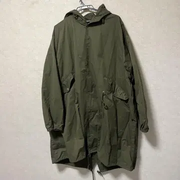 ITEMS URBAN RESEARCH 자켓