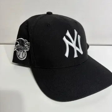 47 Brand 양키스 야구 모자