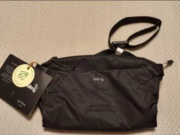 bellroy Lite Sling 7L