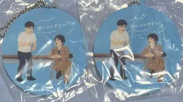 당일 발송 킹 오브 콘테스트 참 컬렉션 자루자루 2점