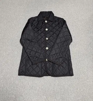 매킨토시 MACKINTOSH 퀼팅 자켓 스코틀랜드