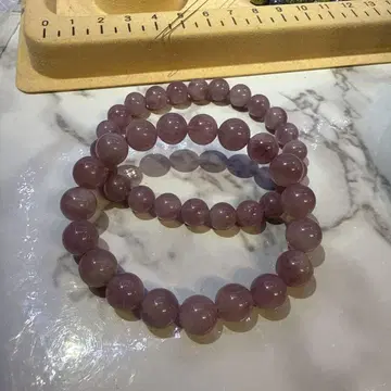 논노 님, 세츠나 액세서리즈
