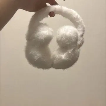 디즈니랜드 머리띠