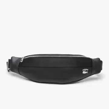 LACOSTE 프랙티스 대비 웨이스트백