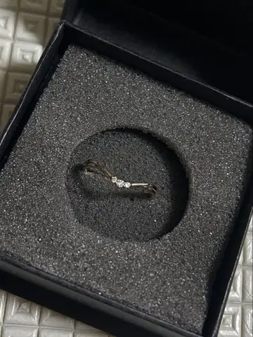 블루밍 웨이브형 다이얼링 k10