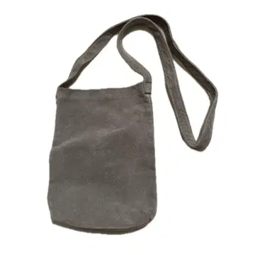 Hender Scheme 숄더백