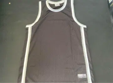 [컨디션 최상] PROCLUB 프로 클럽 농구 셔츠 저지 XL