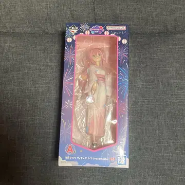 고토 히토리 제일복권 피규어