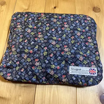 스너그백 snugpak 레인코트