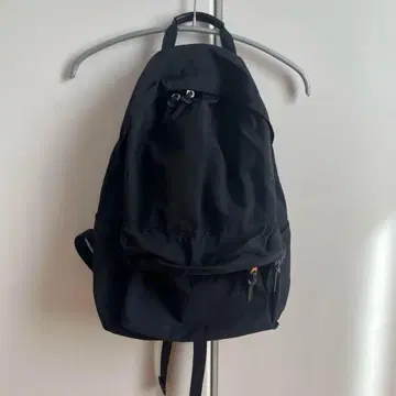 STANDARD SUPPLY 뉴 타이니 데이팩