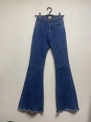 Ready me go, 사이즈: M super stretch