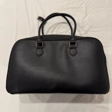 A'pearl 3way Boston Bag