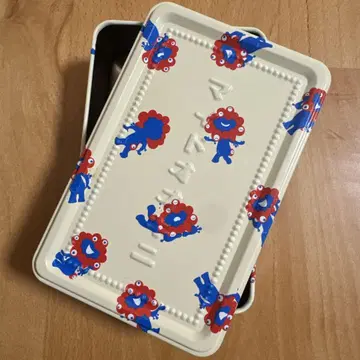 [ 캔만 ] 마이도오키니 캔 만박 한정판