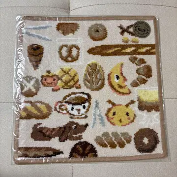 러브리 베이커리 카렐 차펙