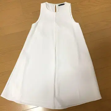 ZARA 원피스