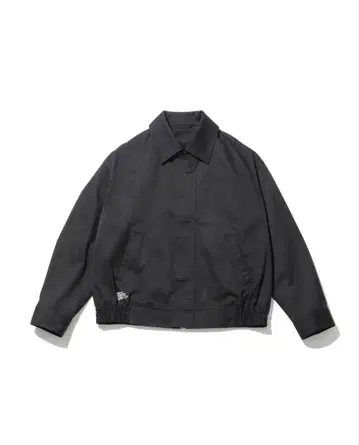 FreshService CORPORATE BLOUSON M