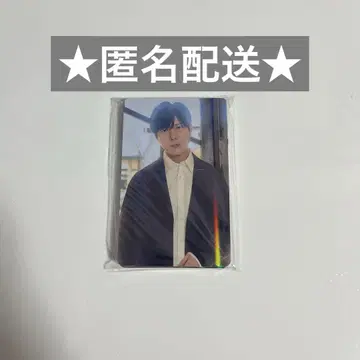 Kiramune 계속 혜택 2025 오로라 카드