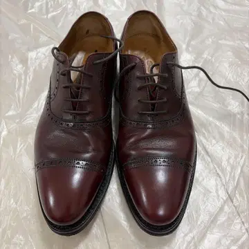 잘란 스리와야