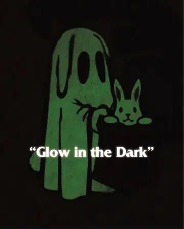 FXXKING GHOST Sweatshirt #FR2