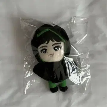 초특급 타쿠야 joker 봉제 인형 트레이딩 카드 AwAAwA